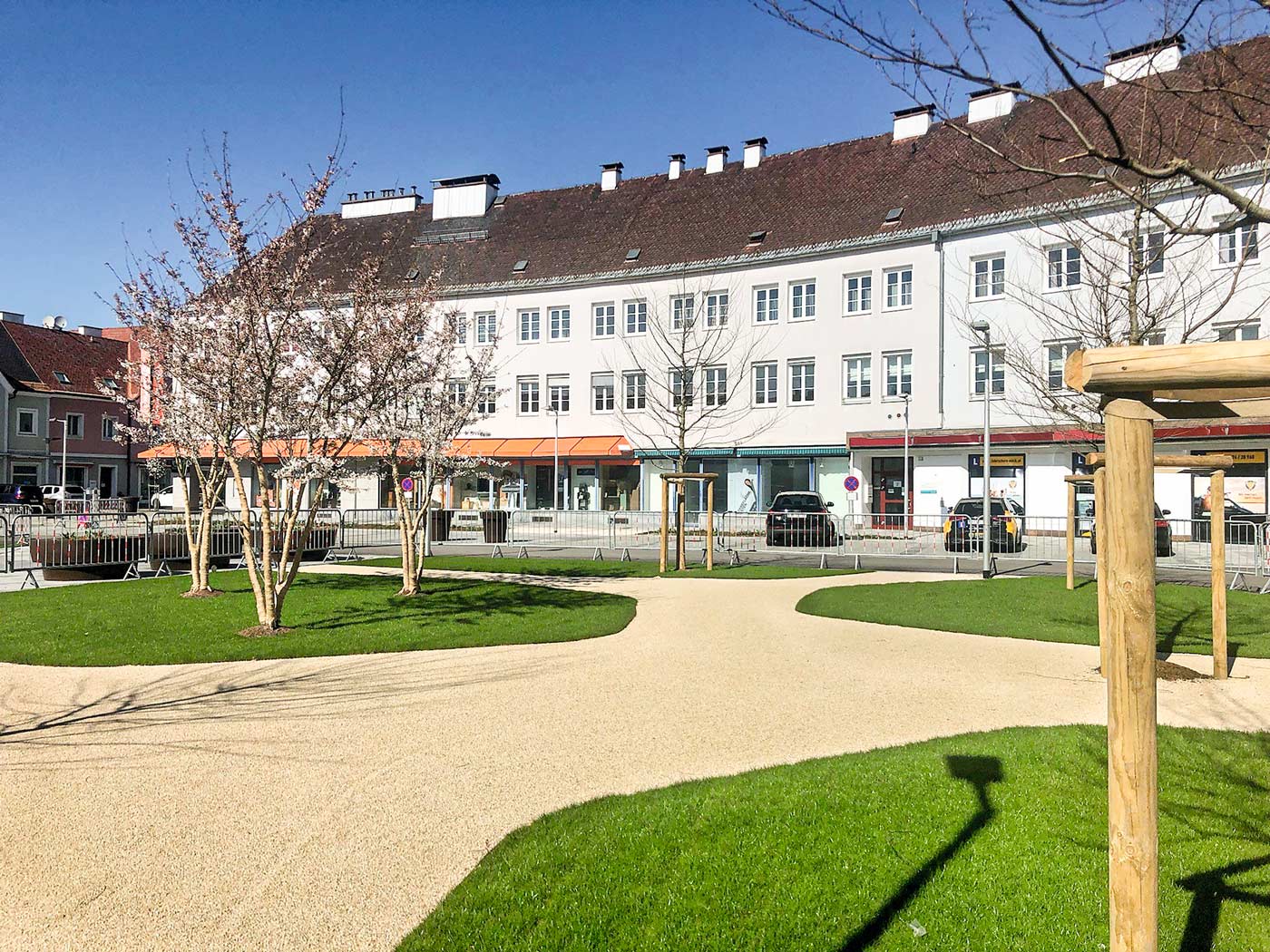 attnang puchheim studioblaugruen 01